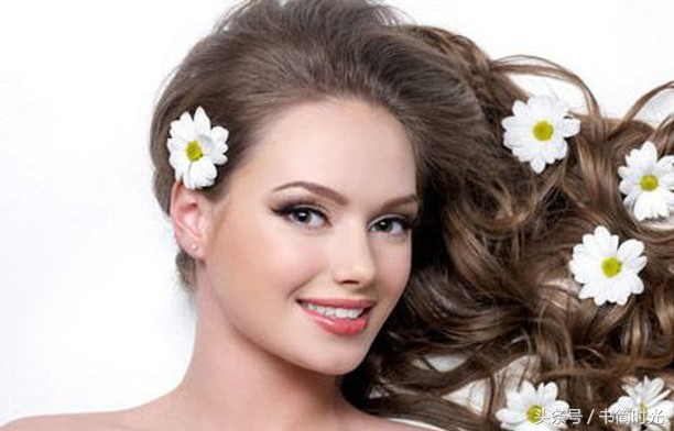 艾灸人体穴位,艾叮咛