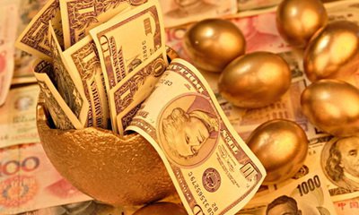 月光族理财最重要的是什么,如何让一个月光族学会理财