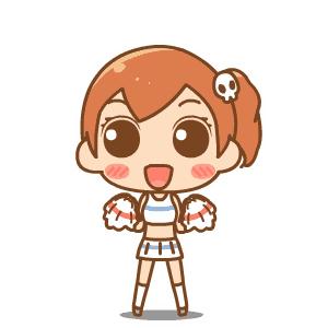 月光族理财最重要的是什么,如何让一个月光族学会理财