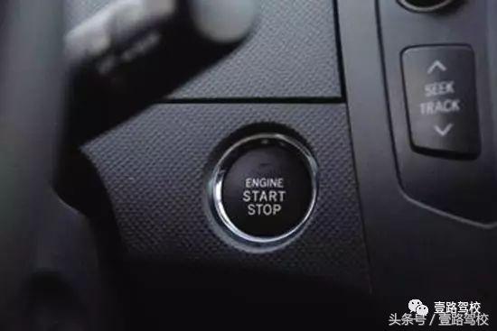 这个杀手有点冷开心麻花,这个杀手有点冷国语版电影