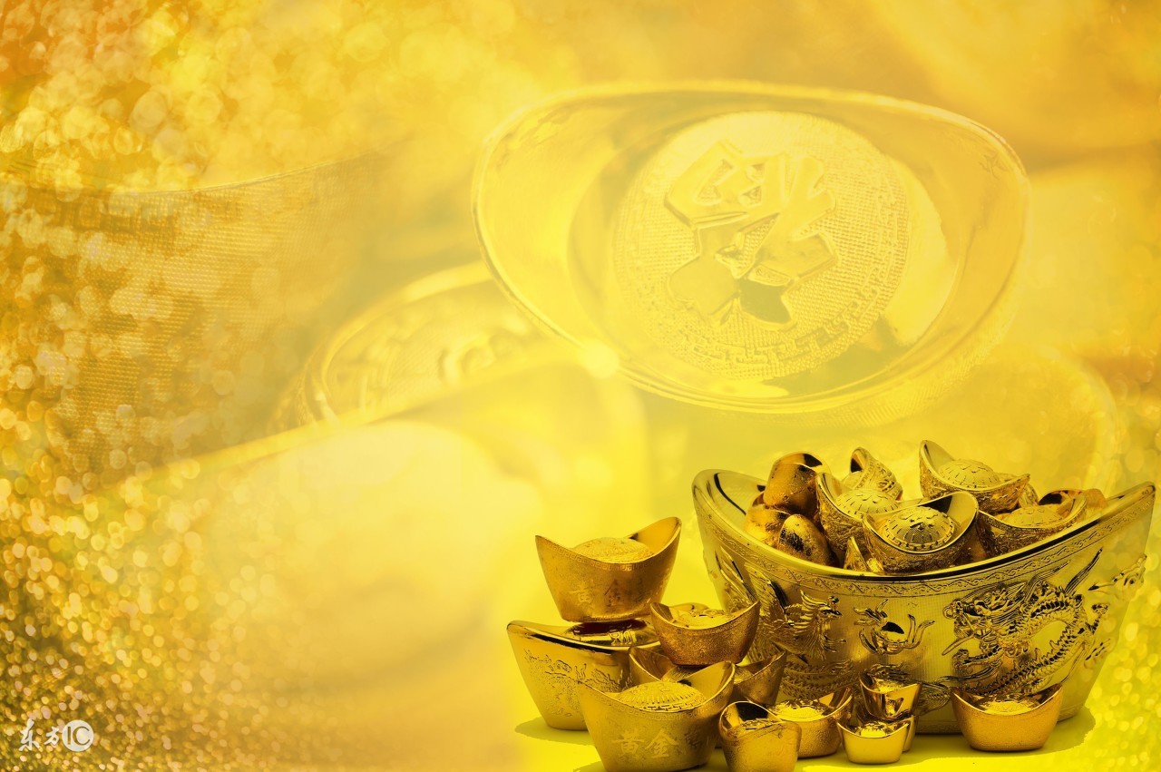 如何判断自己家里的财位在哪里,三分钟教你找到家中的财位