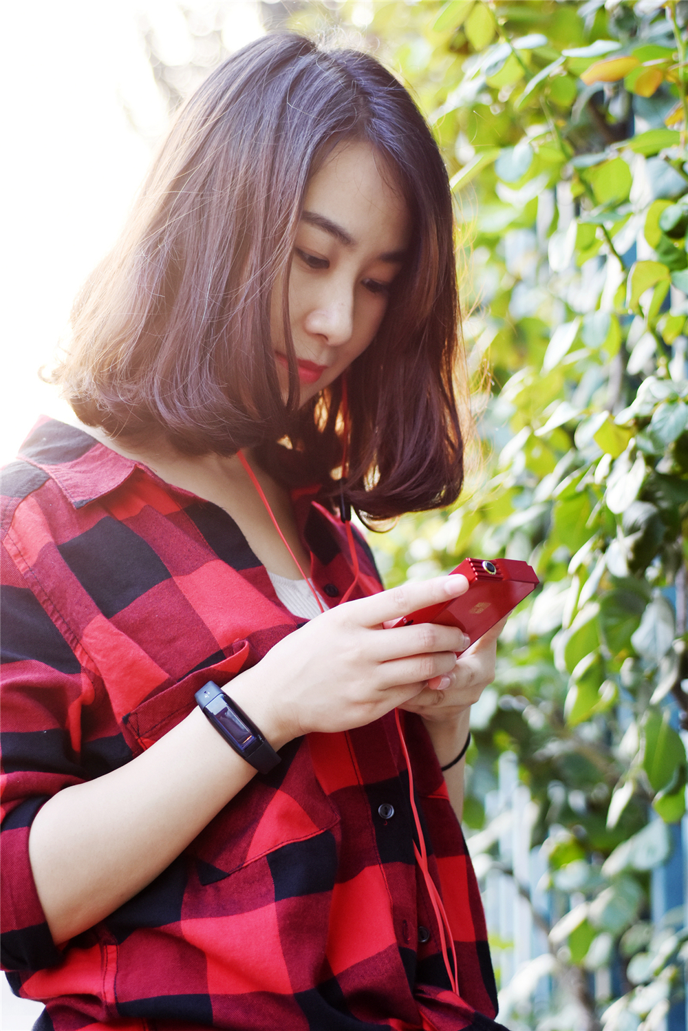 爱国者hifi播放器拆解,爱国者hifi播放器怎么使用