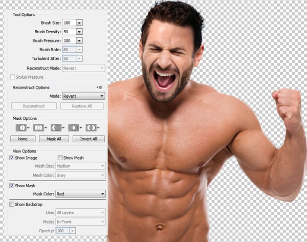 如何利用ps把照片调清晰,如何利用ps使图片更有立体感