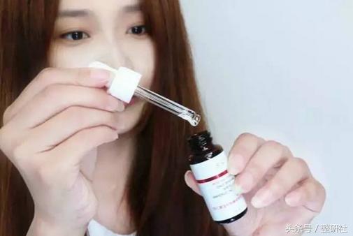 医美去黑头小妙招,医美去黑头有多少种方法