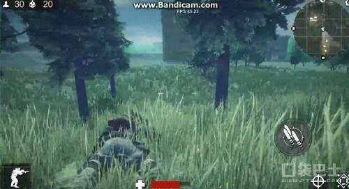 大逃杀流畅技巧,大逃杀手游发展史