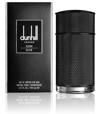 酷奇香水2017年,各个品牌最知名的香水