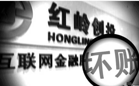 大规模裁员降薪的消息是真的吗,大规模降薪裁员