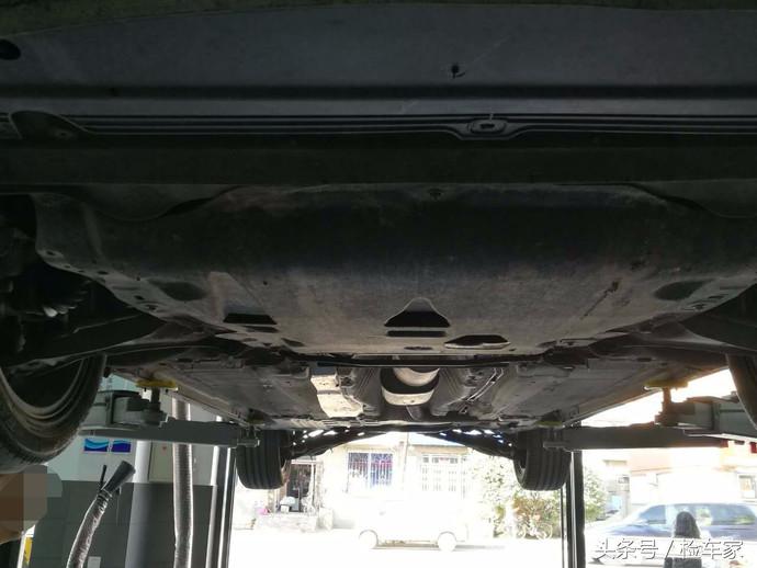 沃尔沃的安全测评,沃尔沃的安全案例