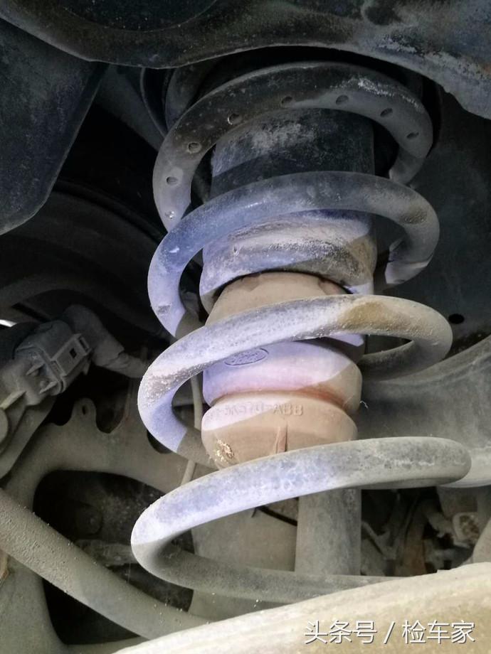 沃尔沃的安全测评,沃尔沃的安全案例