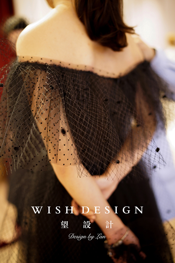 仙到飞起的婚鞋,法式小众轻奢婚纱