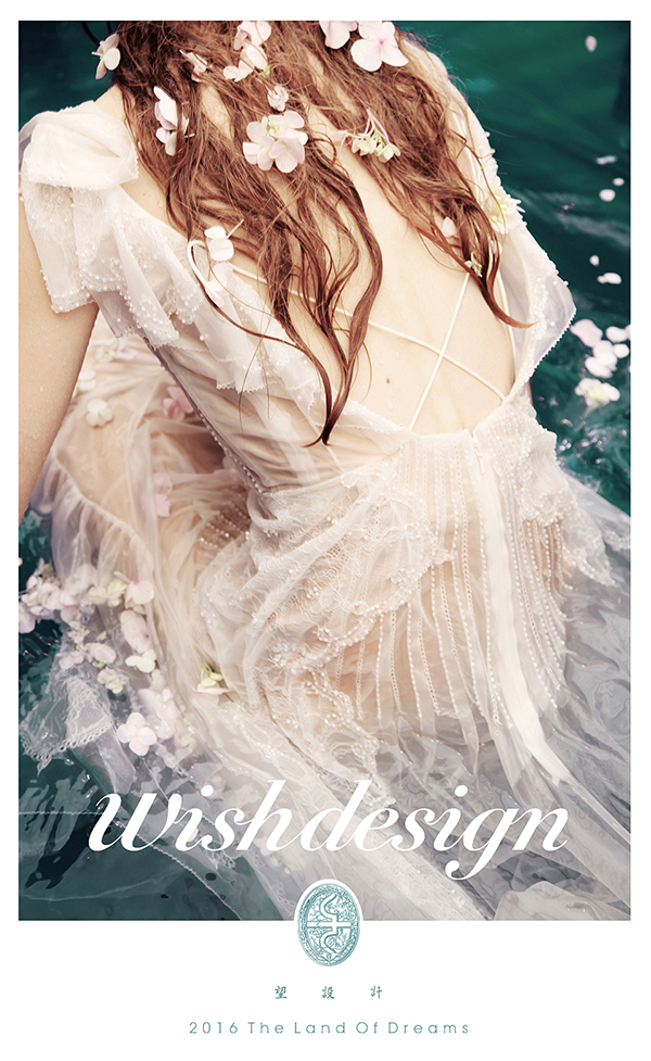 仙到飞起的婚鞋,法式小众轻奢婚纱