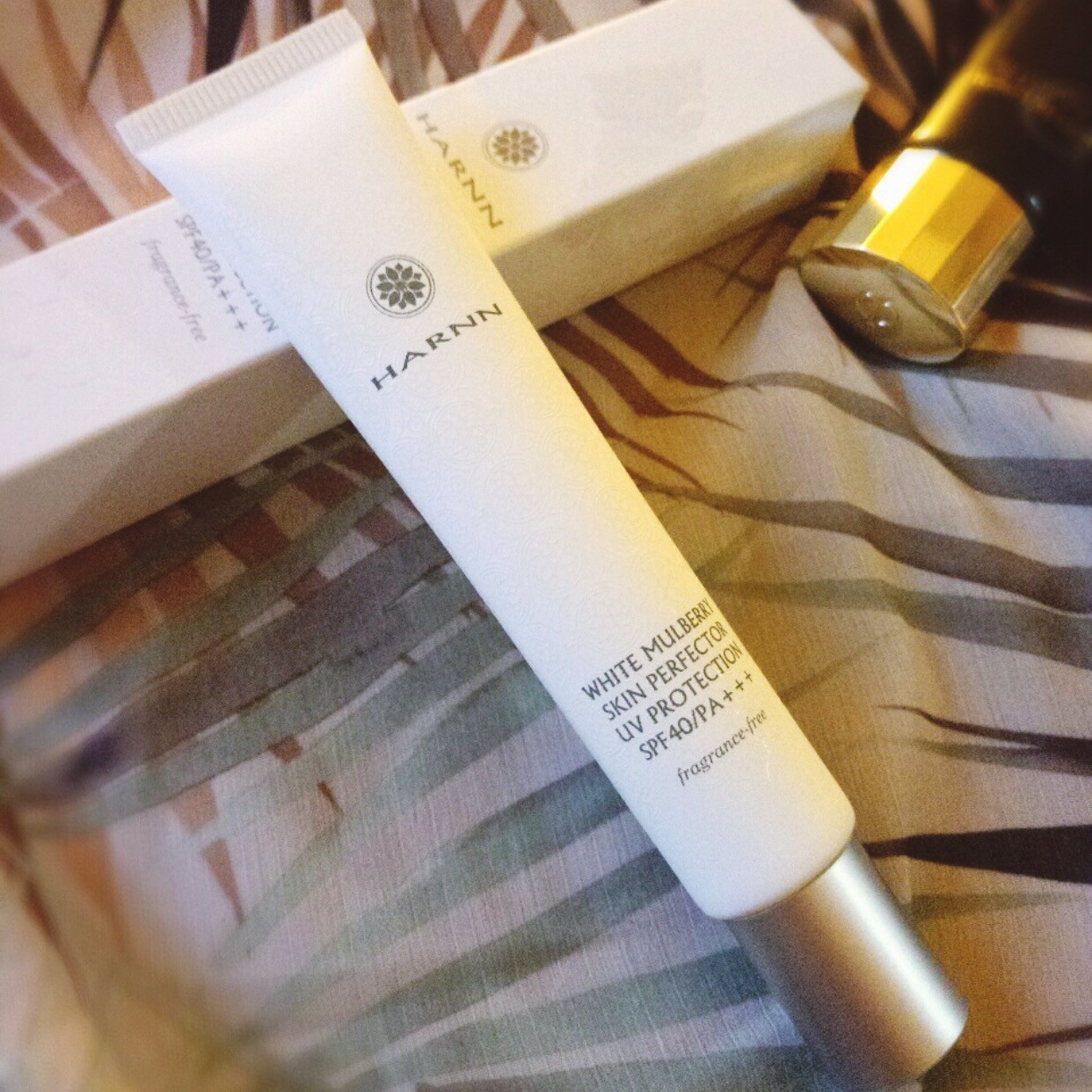 泰国旅游剁手清单,泰国必买清单排行榜女孩