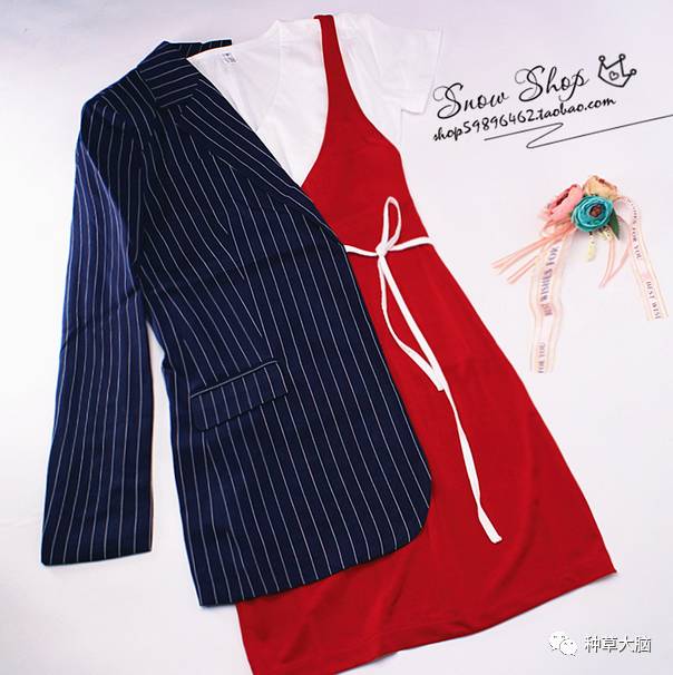 淘宝包包售假,揭秘淘宝内幕