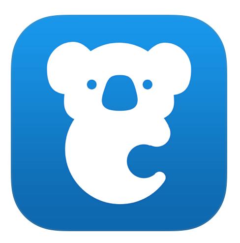 英语口语软件app排行榜,免费学习英语口语的app软件