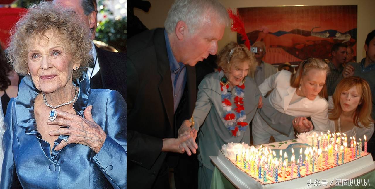 泰坦尼克号你不知道的拍摄花絮,titanic泰坦尼克号拍摄花絮