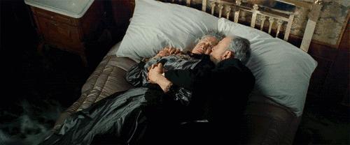 泰坦尼克号你不知道的拍摄花絮,titanic泰坦尼克号拍摄花絮