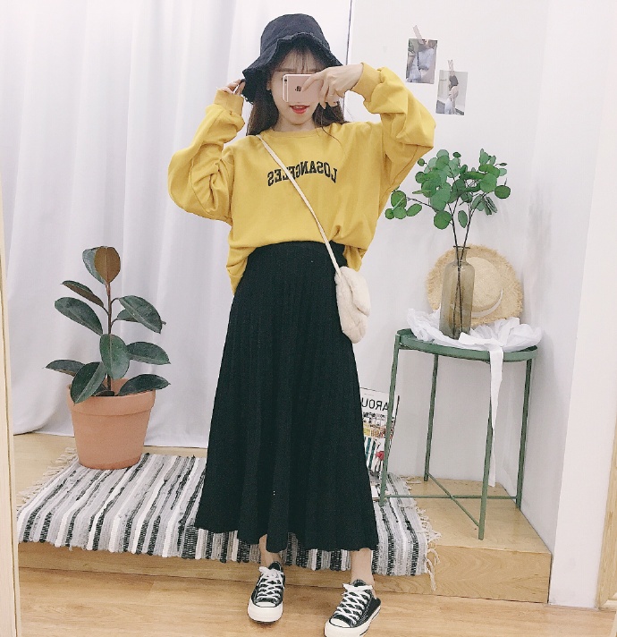 小个子五一出游外套穿搭,秋冬小个子旅行穿搭