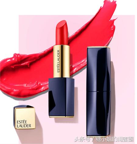 秋冬大牌,秋冬大牌推荐