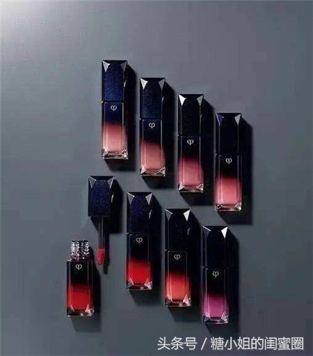 秋冬大牌,秋冬大牌推荐