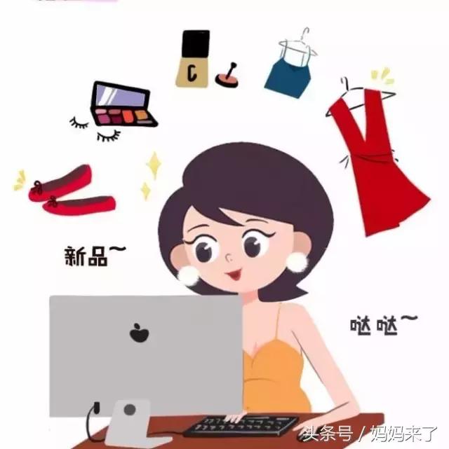 育儿专家回应90后反向育儿,90后的妈妈育儿反向操作