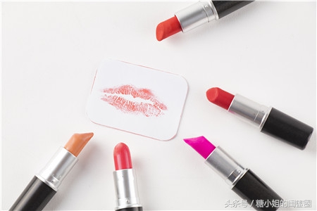 秋冬大牌,秋冬大牌推荐