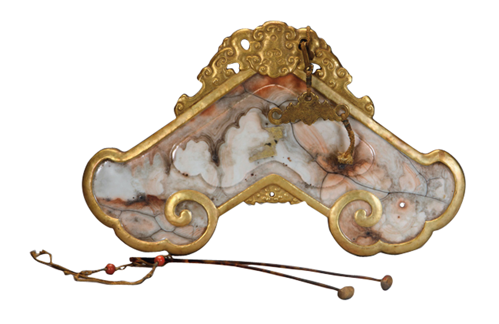 去旅游参观北京故宫太和殿,故宫游玩攻略养心殿