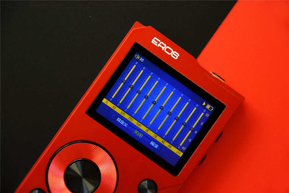 爱国者hifi播放器拆解,爱国者hifi播放器怎么使用