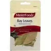 可惜啦！在澳洲，许多人几乎不会买超市这些本地调料，你真亏大了