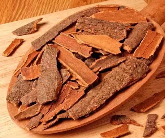 可惜啦！在澳洲，许多人几乎不会买超市这些本地调料，你真亏大了