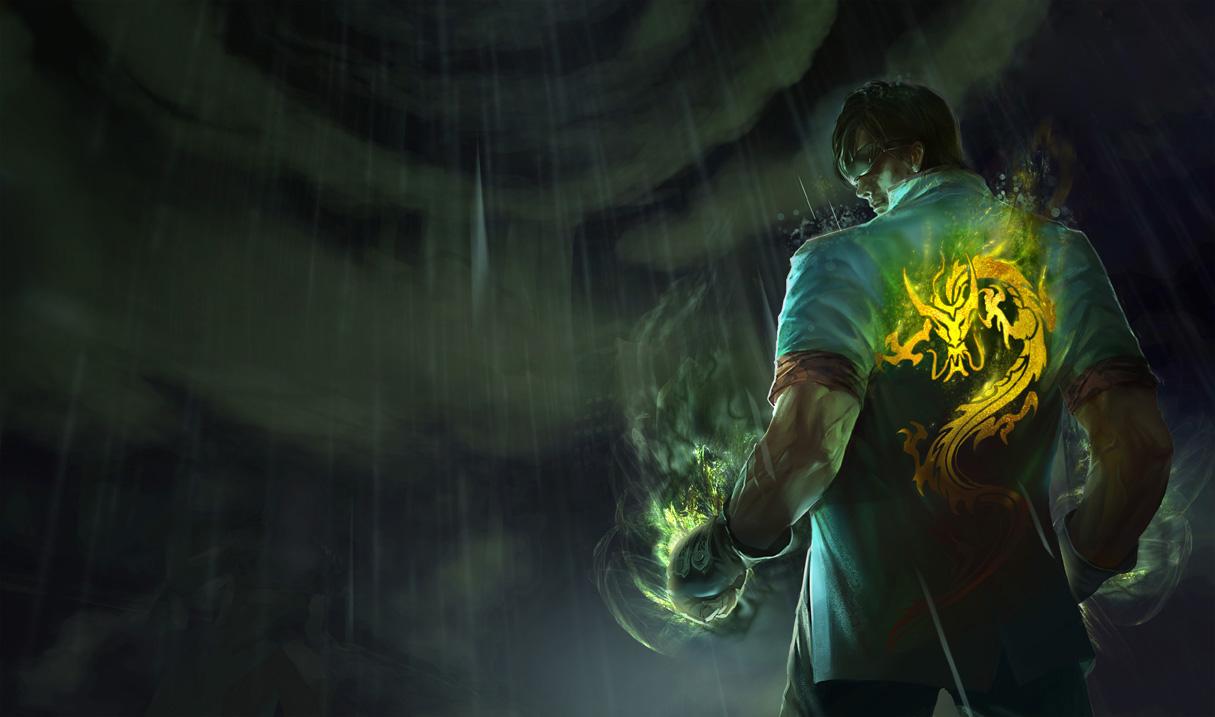 迄今为止英雄联盟有多少个英雄,全英雄联盟每个段位有多少人