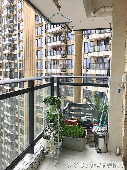 全屋瓷砖上墙墙面要如何处理,装修墙壁整块瓷砖上墙