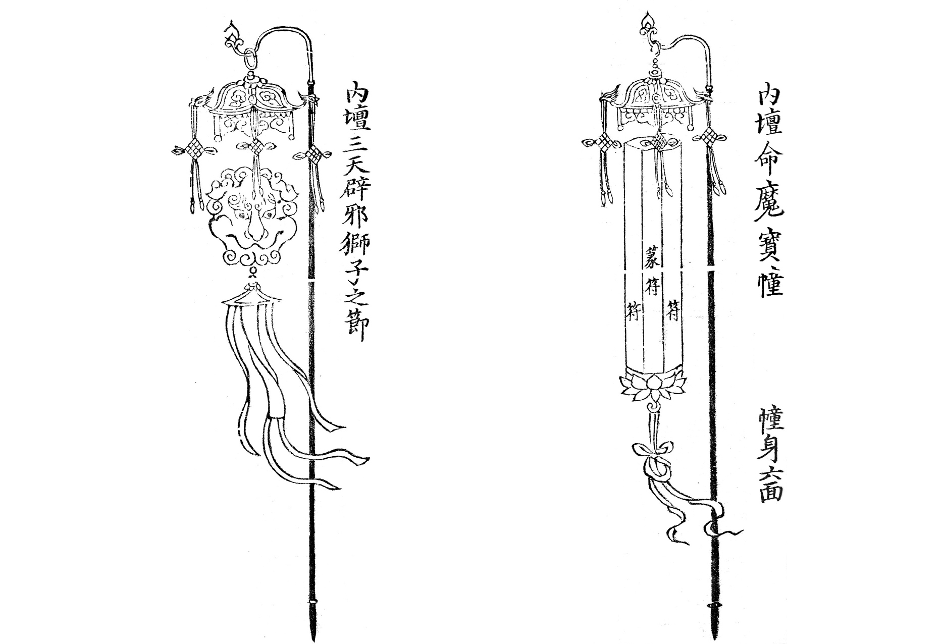 去旅游参观北京故宫太和殿,故宫游玩攻略养心殿