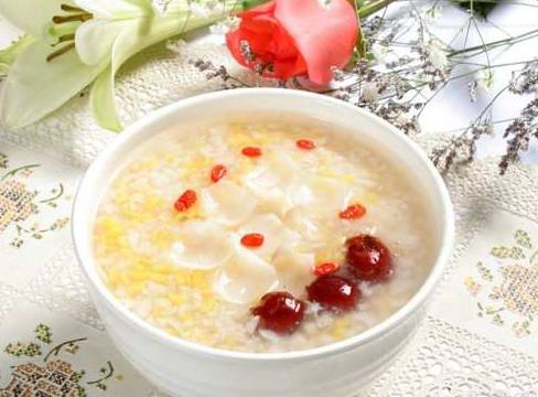 怎么样辨别正宗红糖的真假,教你如何辨别红糖的真假