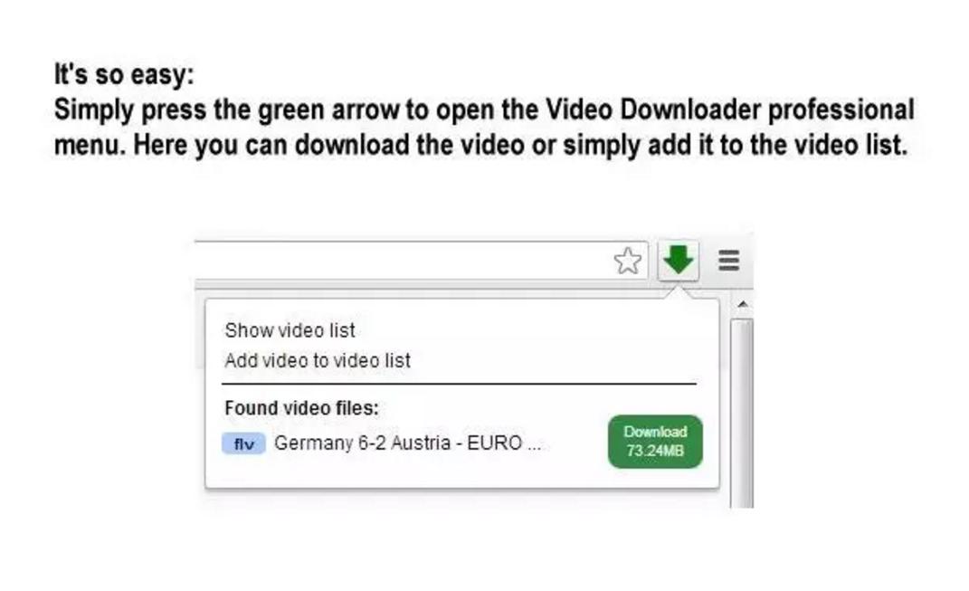 chrome如何使用ai,怎么使用chrome引擎