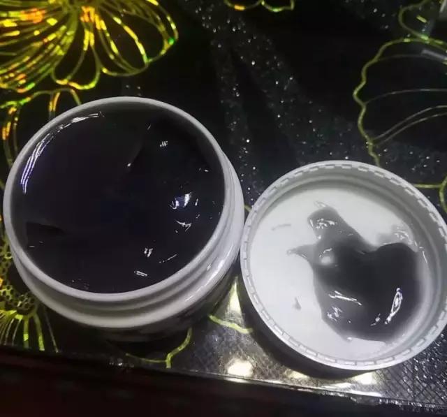 秋冬混合肌肤好用的面霜,40-50岁面霜排行榜抗皱面霜