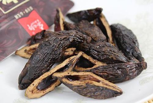 还需高度警惕口腔癌,口腔癌的真正罪魁祸首