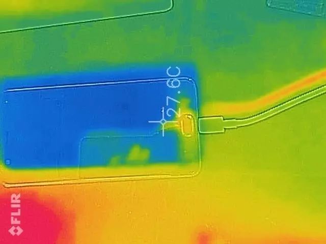 小米note3发烫耗电快,小米note3耗电快怎么办