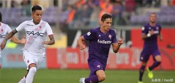 意甲紫百合由来,意甲紫百合是哪支球队