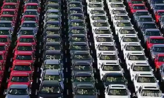 买9成新的二手车划算吗,十多万买什么二手车性价比最高