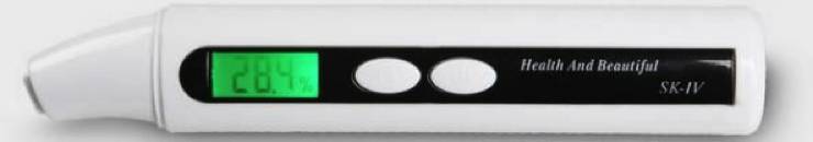 保湿水排行榜前十名测评,口碑最好十大保湿水测评