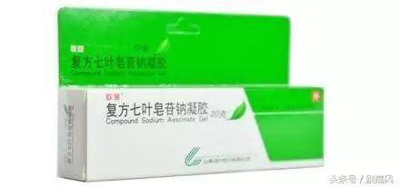 倪海厦推荐的治痛风外用药,治痛风的中药物有哪些