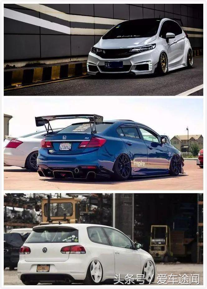 国产第一款车,国产的第一辆车是