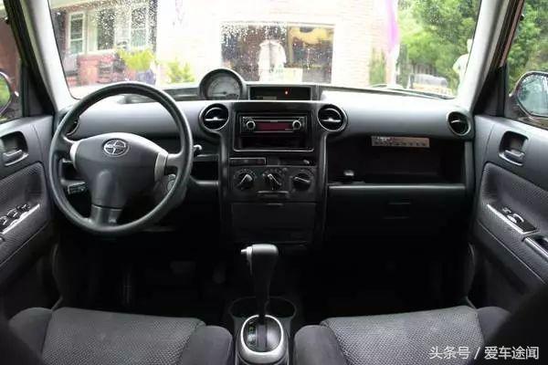 国产第一款车,国产的第一辆车是