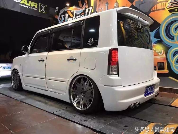 国产第一款车,国产的第一辆车是