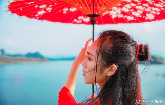 红颜知己和蓝颜知己的爱情,红颜知己跟蓝颜知己的意思