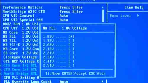 cpu虚拟化对绝地求生有什么影响,4核cpu电脑怎样玩绝地求生
