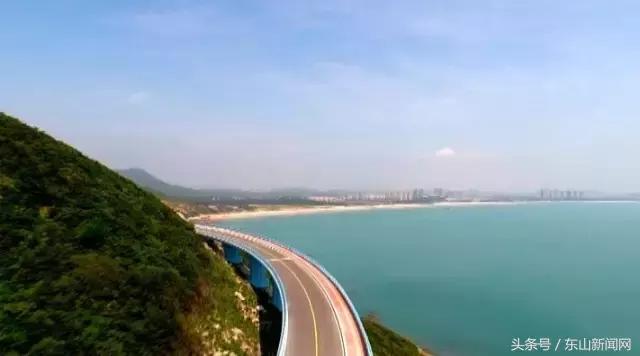 我们有一套央视网,我们有一套歌曲主持人版