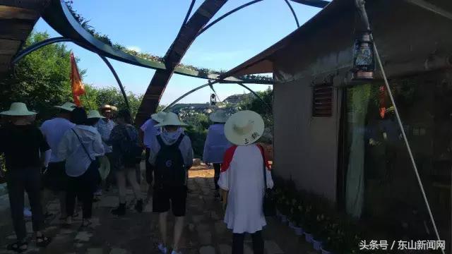 我们有一套央视网,我们有一套歌曲主持人版