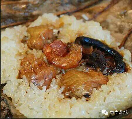 柳州早餐好吃的美食推荐,柳州美食早餐推荐