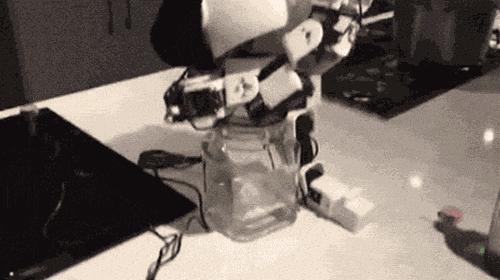 在泉州生活是一种什么体验,在泉州生活是什么体验